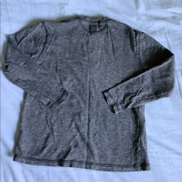 3 for $25 - kid’s Polo Shirt - Picture 3 of 3